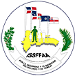 Logo de la institución
