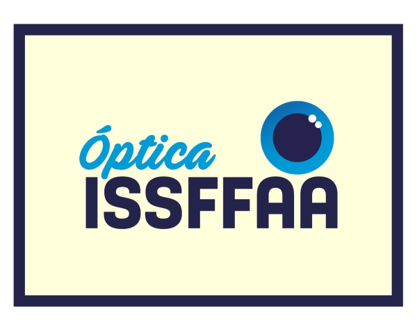 Óptica