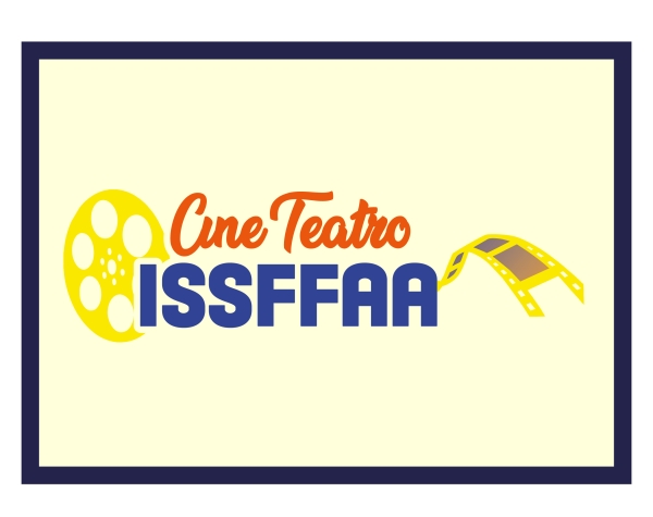 Cine Teatro