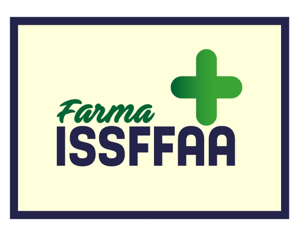 Farmacia