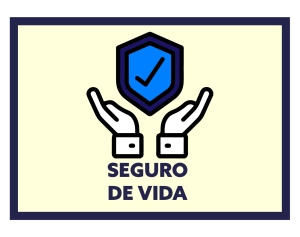 Plan de Seguro de Vida