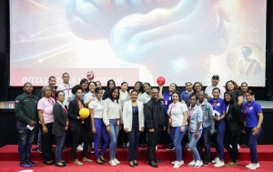 Hacia una atención humana y de excelencia en el ISSFFAA